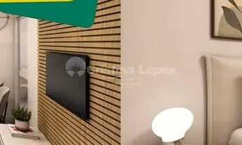 Imagem: Apartamento à venda, Terrazzo Oiti, Uruguai