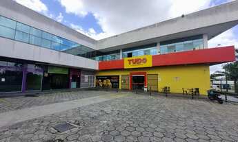 Imagem: ALUGO PARA EMPRESAS