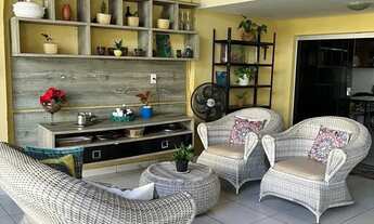 Imagem 7: Imóvel para aluguel COP30 10 quartos em Umarizal - Belém - PA