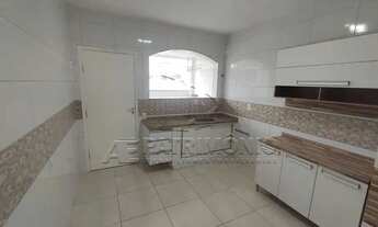 Imagem 5: APARTAMENTO 2 QUARTOS EDIFICIO ASTURIAS