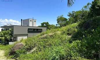 Imagem 5: Terreno - Florianópolis SC