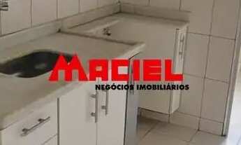 Imagem 6: Apartamento para venda e locação, Morumbi