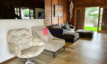 Imagem 7: Linda casa na praia de Mariscal para 8 pessoas