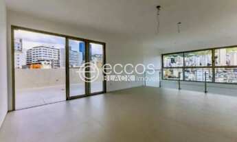 Imagem 3: Cobertura à venda, 4 quartos, 2 suítes, 4 vagas, Cruzeiro - Belo Horizonte/MG