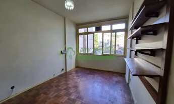 Imagem: CENTRO (CONJUGADO NA RUA 16 DE MARÇO