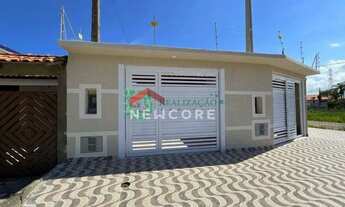 Imagem: Casa em Rua João Gravanik - Plataforma