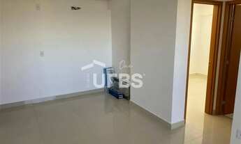 Imagem 3: Borges Landeiro Verano - Apartamento 2 quartos