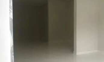 Imagem 2: Excelente Ponto Comercial