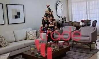 Imagem: Casa Residencial e Comercial à Venda de