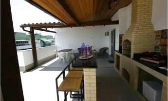 Imagem 7: Rio 2 - Cobertura para locação, Barra da Tijuca, Rio de Janeiro, RJ