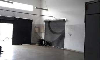 Imagem 5: Prédio inteiro à venda em Jardim Vila Formosa - SP