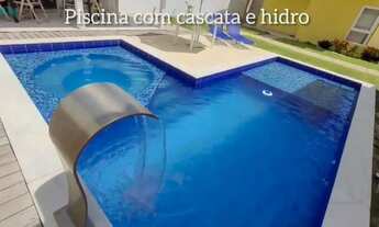 Imagem 3: Casa com Vista para o Mar em Praia Bela