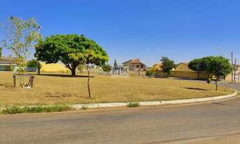 Imagem 5: LOTE BAIRRO CONDOMÍNIO DAS ESMERALDAS