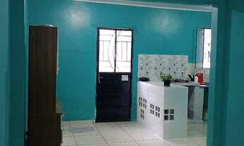 Imagem 4: Ótima casa toda legalizada