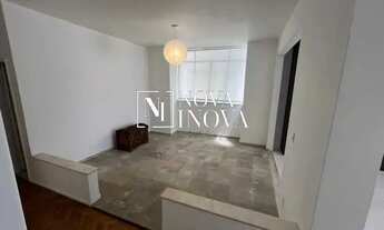 Imagem 7: APARTAMENTO 4 quartos no Bairro de Copacabana