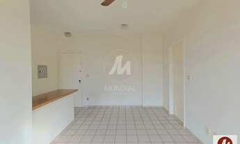 Imagem 3: Apartamento (tipo - padrao) 1 dormitórios/suite, cozinha planejada, portaria 24 horas, ele