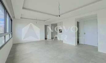 Imagem 3: Apartamento 3 dormitórios e 2 vagas à venda no bairro Petrópolis, Porto Alegre RS