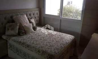 Imagem 5: Apartamento de 3 dormitórios desocupado com 1 vaga