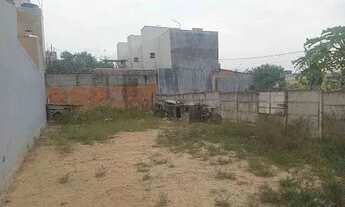 Imagem 2: Terreno à venda, 250 m² por R$ 210.000,00 - Parque São Bento. - Sorocaba/SP