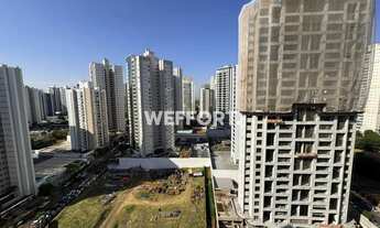 Imagem 9: L'Harmonie | varanda gourmet