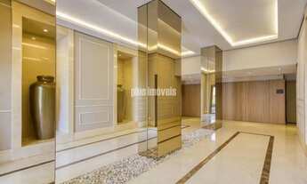 Imagem 6: Apartamento para venda em Barra Funda com 3 quartos, sendo 1 suíte , 83m²