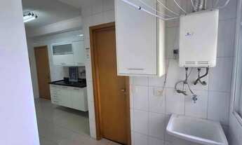 Imagem 5: APARTAMENTO COM 02 SUÍTES!