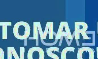 Imagem 7: Casa com 2 dormitórios à venda, 71 m² por R$ 127.000,00 - Brás de Pina - Rio de Janeiro/RJ