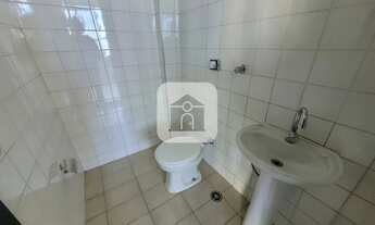 Imagem 4: Sala comercial para locação Bairro centro