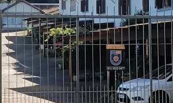 Imagem 3: *Imóvel Espetacular em Condomínio Fechado em Ipanema, Porto Alegre*