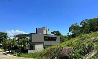Imagem 7: Terreno - Florianópolis SC