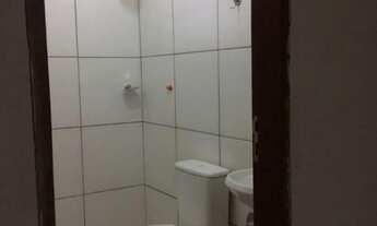 Imagem 6: Alugo apartamento próximo ao Shopping ViaNorte