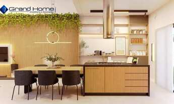 Imagem 10: Casa 3 quartos em Interlagos