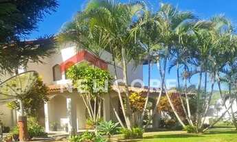 Imagem: Casa em Servidão Rua Adrino Isidoro Pacheco