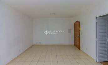 Imagem 2: Apartamento Jk Centro Histórico