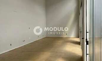 Imagem 6: Loja comercial disponivel para locação no bairro Novo Mundo