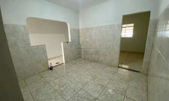 Imagem 6: Casa de 114m² com 02 quartos para venda - Ipiranga