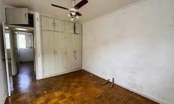 Imagem 6: Apartamento com 2 dormitórios para alugar, 70 m² - Bairro do Limão - São Paulo/SP