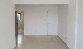 Imagem 3: Castello Montebello - 03 quartos - Boa Viagem