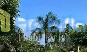 Imagem 2: Terreno à venda, São José dos Náufragos, Aracaju, SE