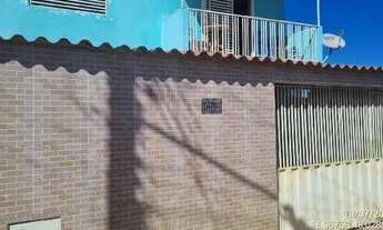 Imagem: Oportunidade Única em NOVO GAMA - GO