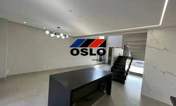 Imagem 6: CASA COM 04 SUÍTES, GARAGEM, LOCALIZADA NO CONDOMÍNIO JARDIM CAPRI-SENADOR CANEDO