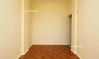 Imagem 4: Apartamento no Centro de Fortaleza