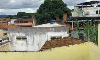 Imagem 3: Casa à venda, 3 quartos, 3 vagas, São Judas Tadeu - Montes Claros/MG - R$ 330.000,00 - Alu