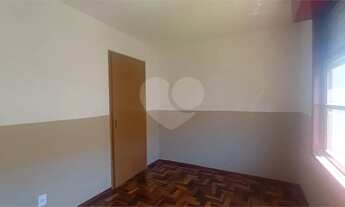 Imagem 7: Apartamento com 3 quartos para locação em Cristal - RS