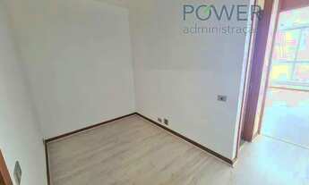 Imagem: Oportunidade sala comercial a venda Centro