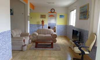 Imagem 4: Casas Para Alugar na Rota das Praias - Zona Sul