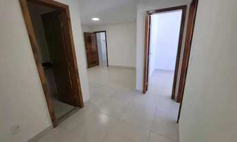 Imagem 7: APTO NO RES. IRINEU - 2485