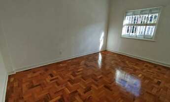 Imagem 11: Aluguel Apartamento 2 Dormitórios - 95 m² Perdizes