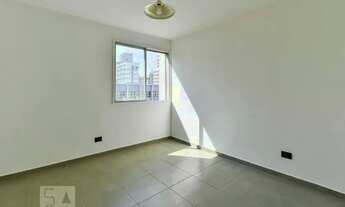 Imagem 5: Apartamento à Venda - Bela Vista, 2 Quartos, 60 m2