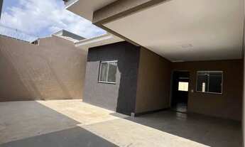 Imagem 3: Casa Alto do Turu